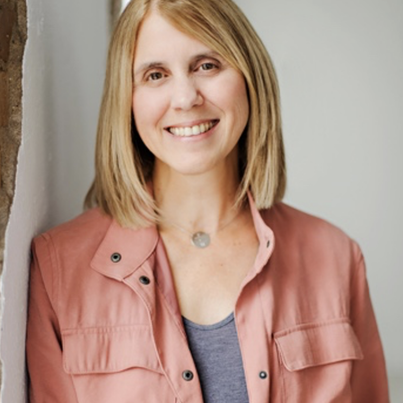Bobbi Wiechers